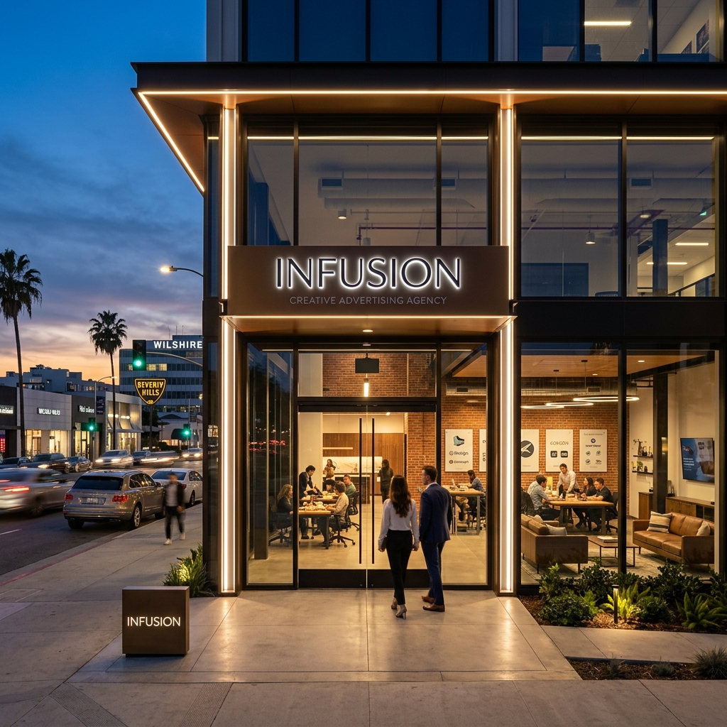 Playbook: Measuring cultural relevance and campaign ROI